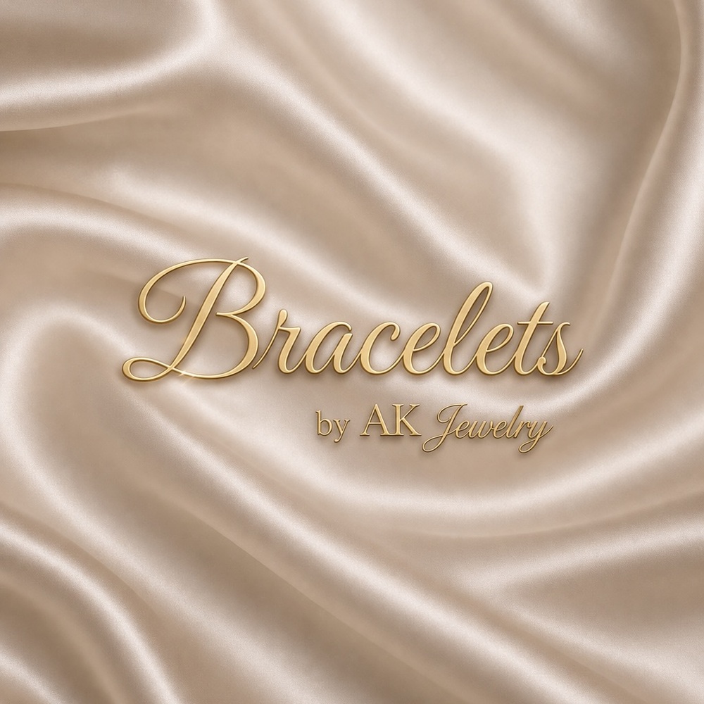 Bracelets Section - Picture 2 of 2